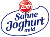 Sahne Joghurt