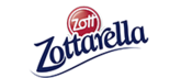 Zottarella