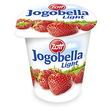 Jogobella Light