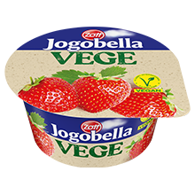 Jogobella Vege